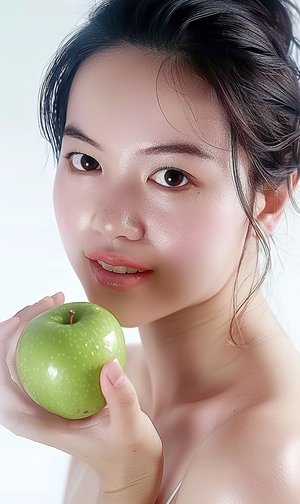 曹查理和李月仙主演的电影