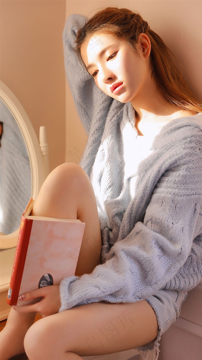 性欧美性A片少妇