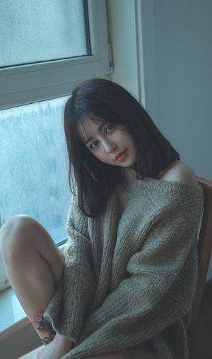 啊快干我啊要死了a