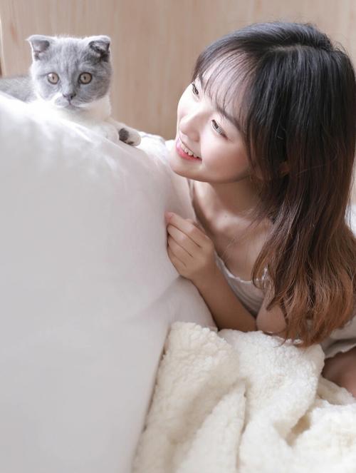 第章双胞胎的小嘴服务