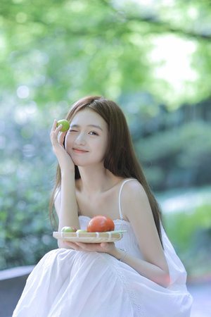 91亚洲精品一区二区在线观看