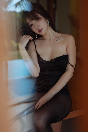 志明与春娇粤语高清