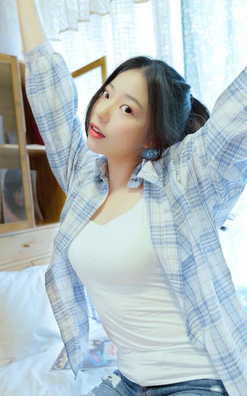 国产成人亚洲综合无码8