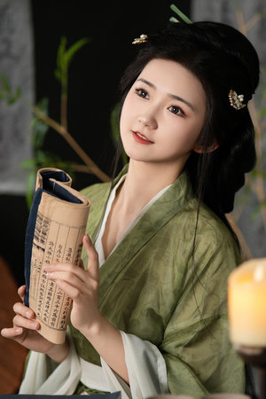 道德底线电视剧全集在线观看