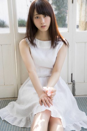 大清后宫电视剧