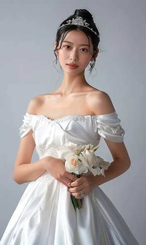 刺青师在线观看韩国电影