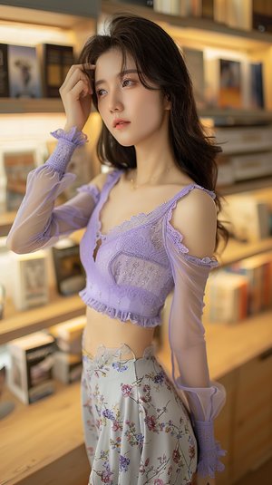 唐人街探案4免费高清在线观看