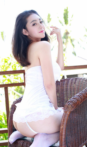 体育老师c了一节课