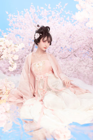 内衣办公室动漫1～3集在线观看