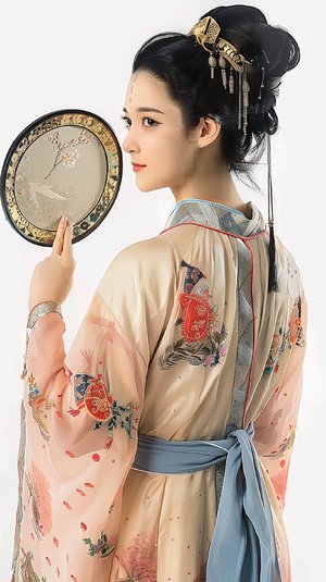 色多多成人app在线下载