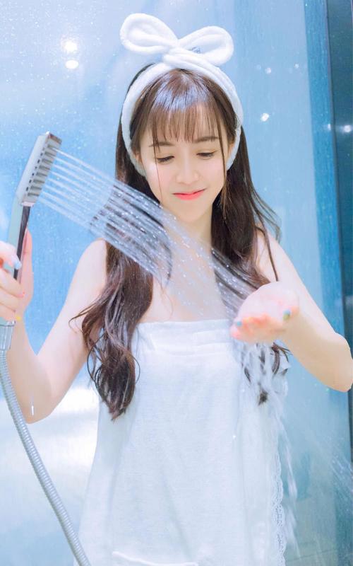 啦啦啦资源完整免费高清