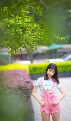 少妇口述插的高潮