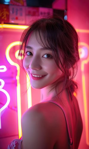 电池回收上市龙头公司