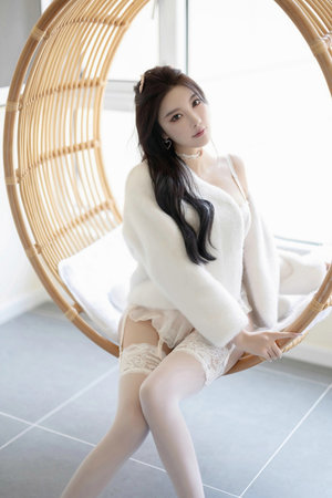 2022gaygv视频在线观看