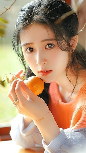 两个女人电影免费观看完整版中文