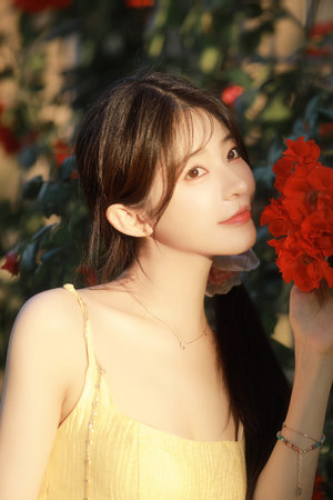 西红柿首富电影