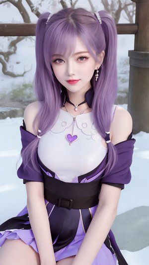 赵晓东陈红小说