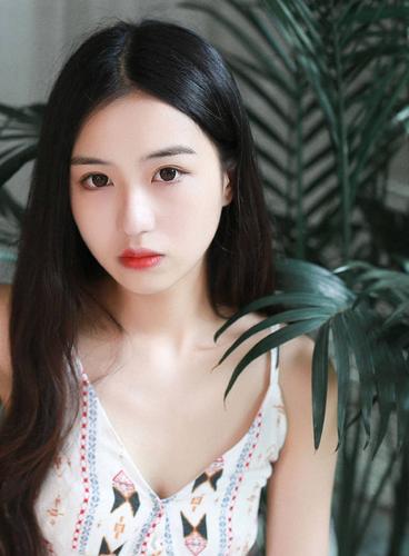 电视剧在线观看免费