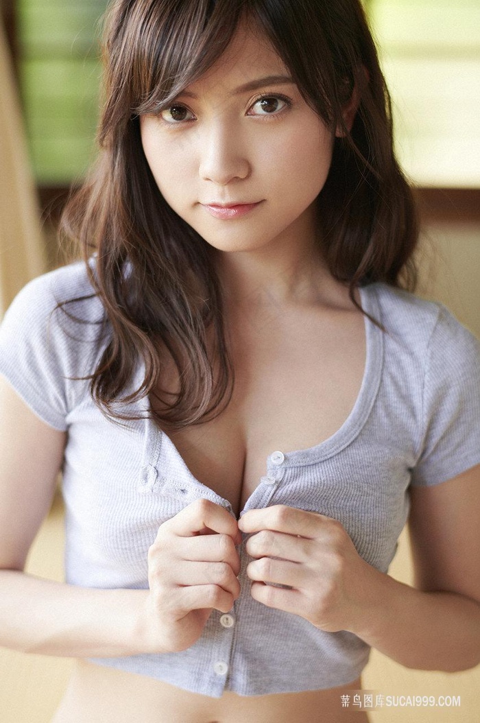 瑜伽老师让我C了一节课网站