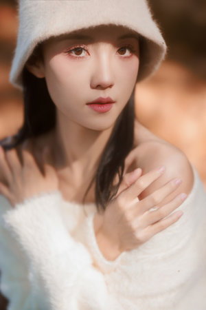 埃博拉病毒电视免费观看