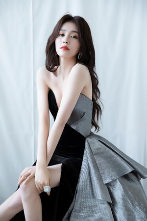 成人区人妻精品一区二区不卡