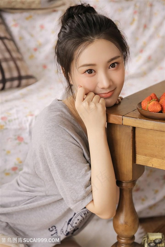 全国最大的黄色网站