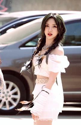 最好看免费中文字幕2018视频