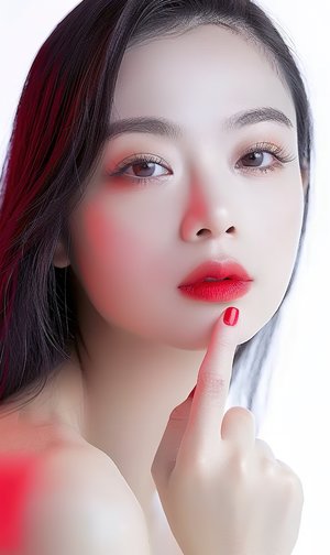 天线宝宝中文版全集高清在线观看