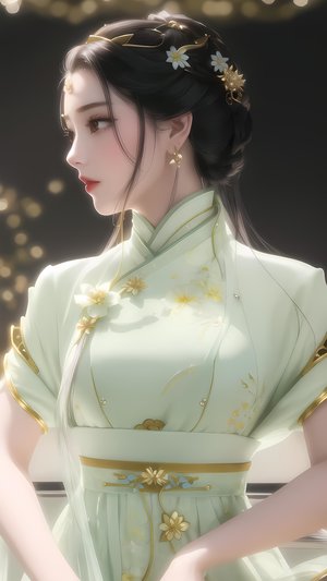 终结杉计划电视剧