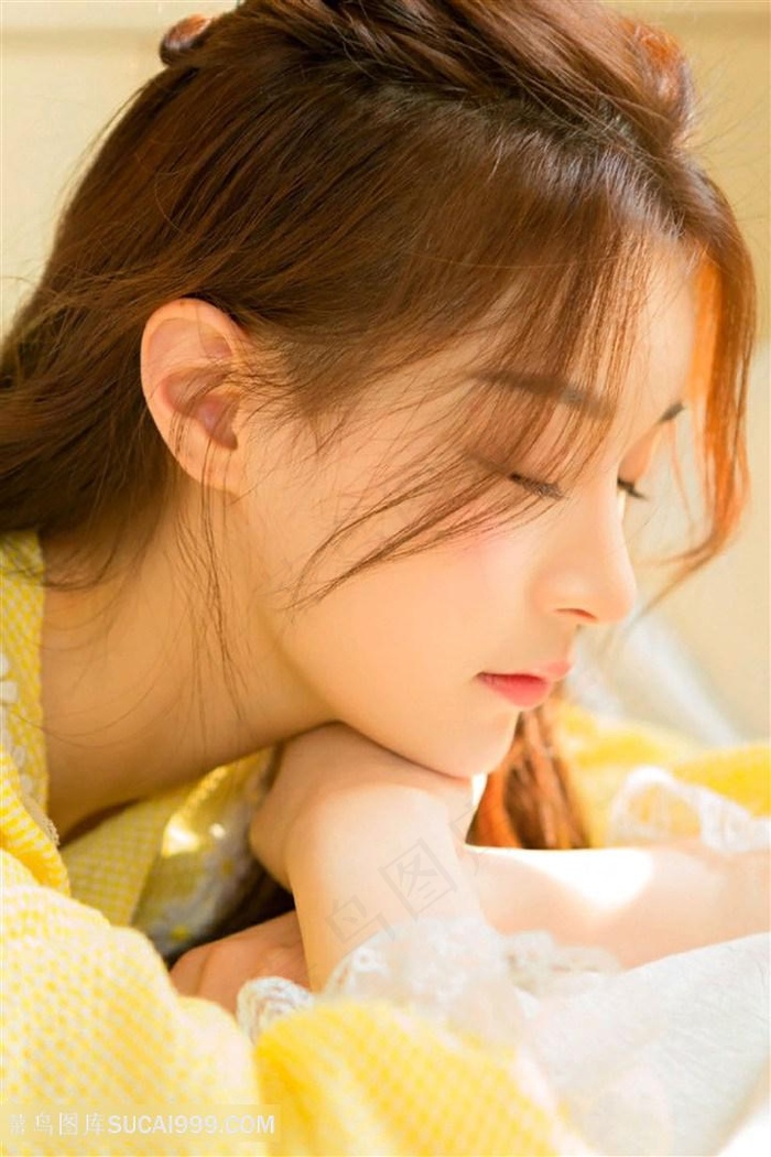 甄嬛传完整版免费观看