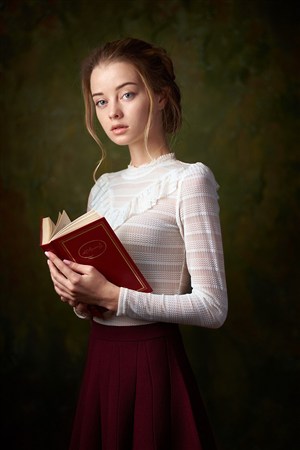 大决战之淮海战役