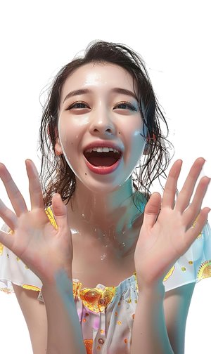 老师说教室没人时可以c