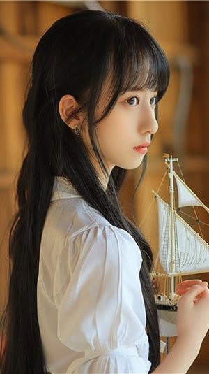 日本一卡2卡三卡4卡在线