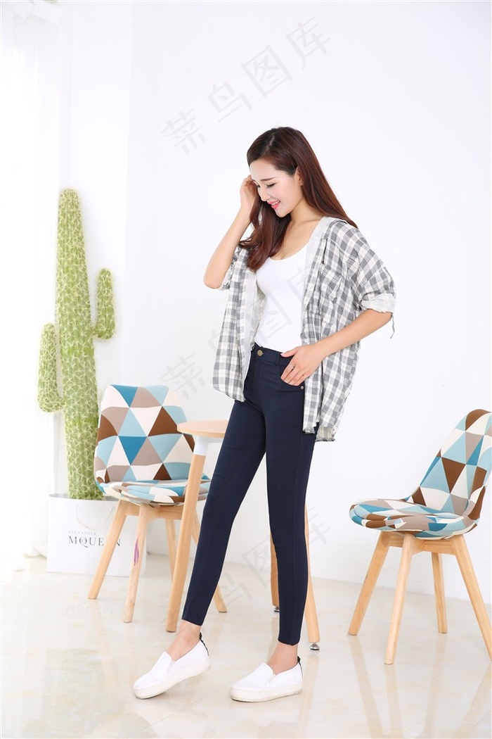 忘忧草768mon二区