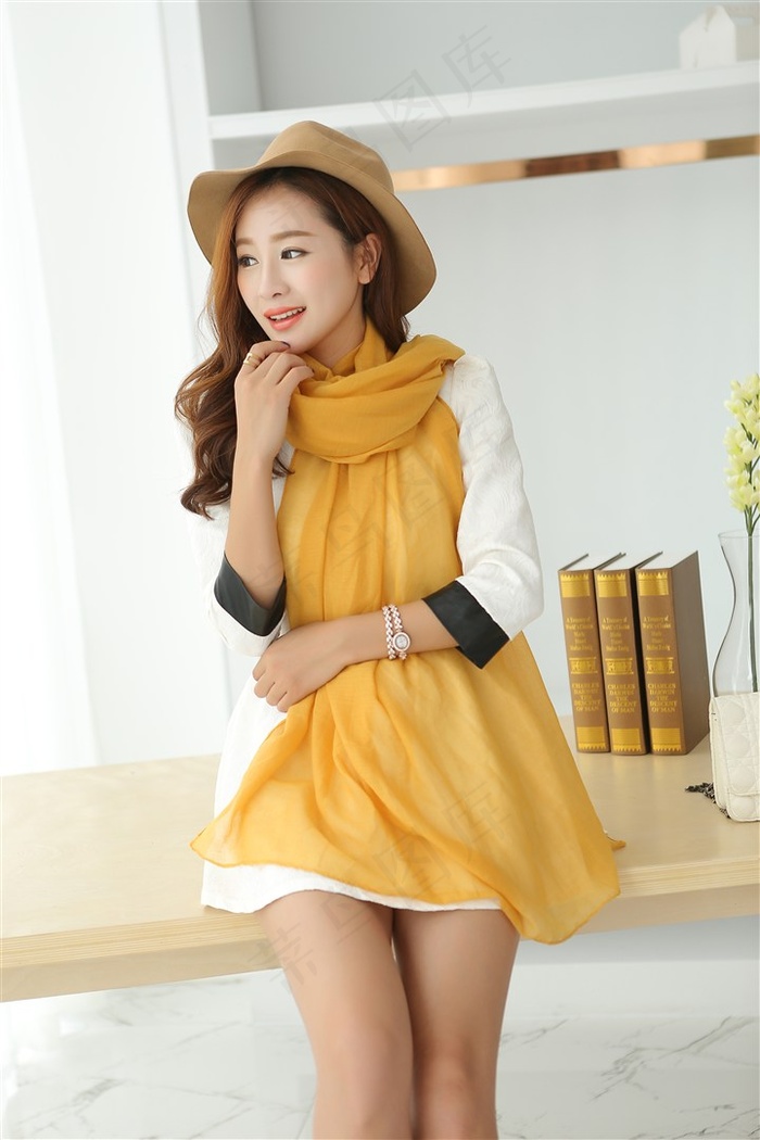 新梅瓶1一5集在线观看