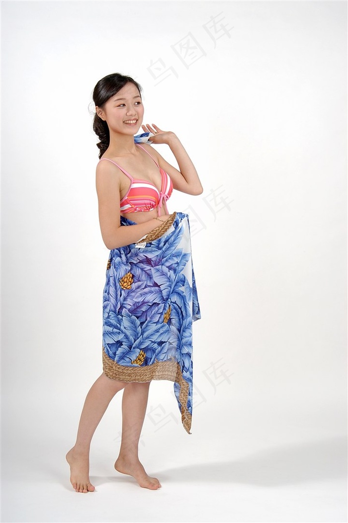 私人玩物极品视频