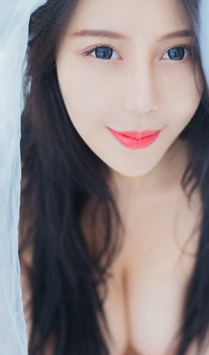 国精产品成品入入入口