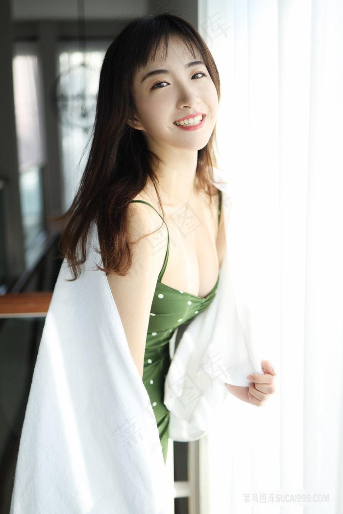 免费看美女视频的软件有哪些