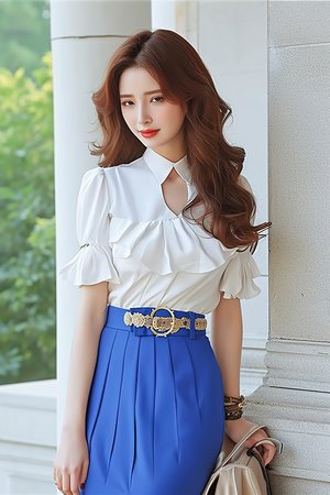 香蕉亚洲欧洲在线一区