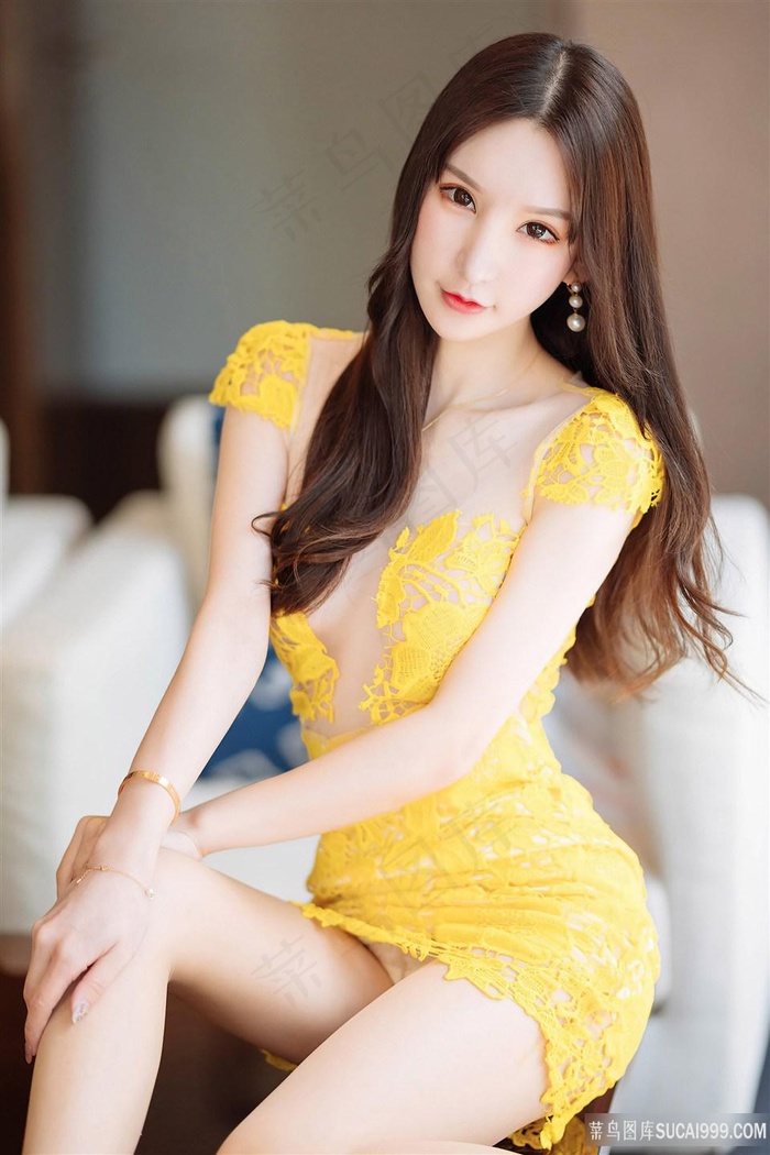 金星秀2023年开播