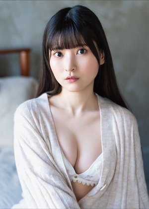 石原莉奈被老头adn一057