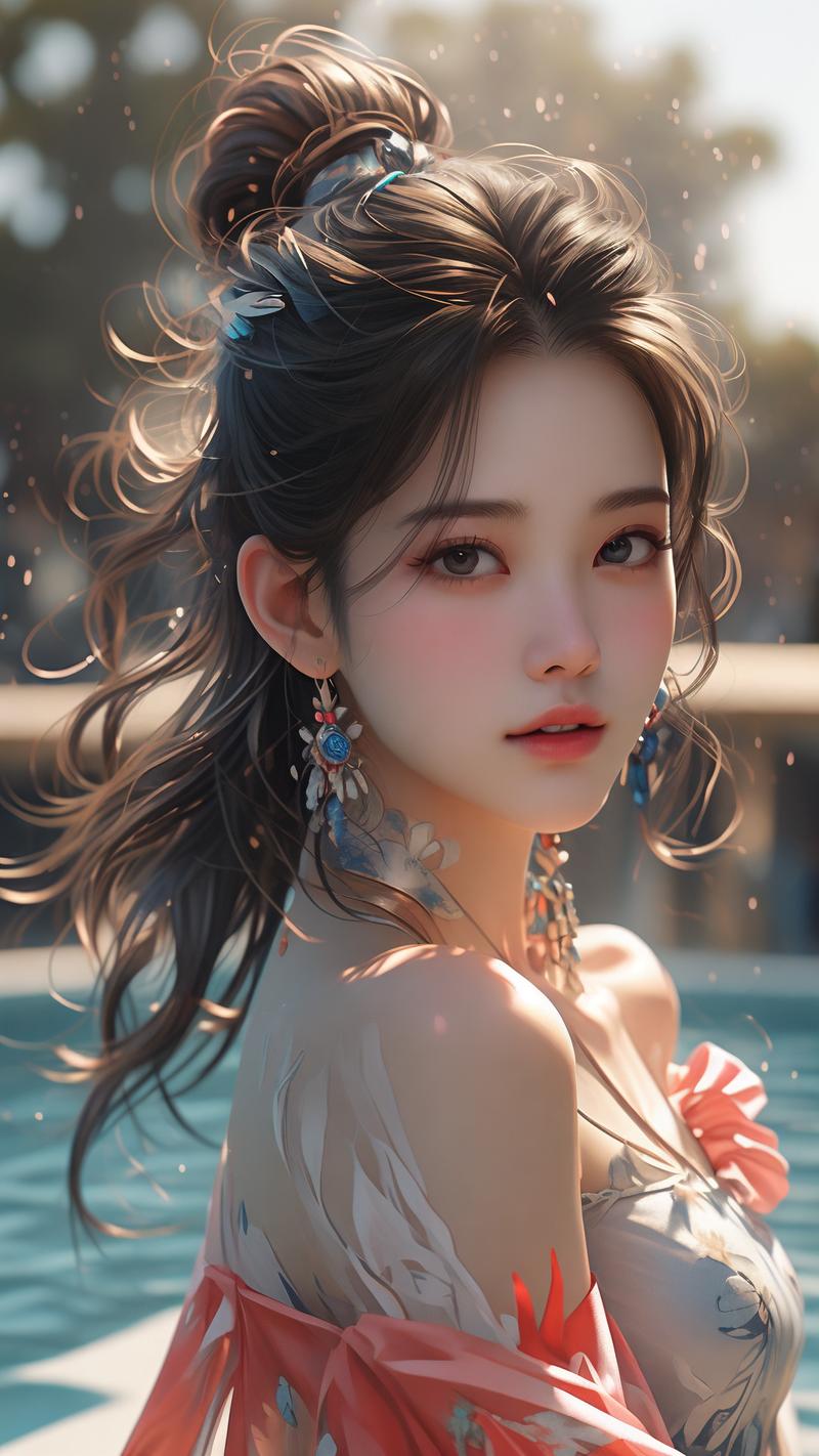 秋霞一级黄色片