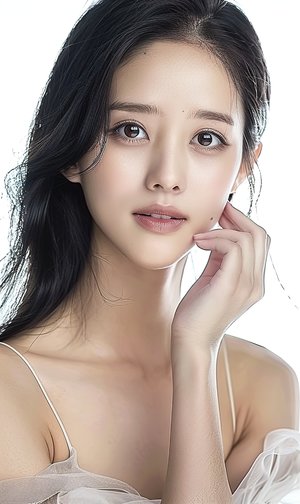 中幕文字mv视频素材在线