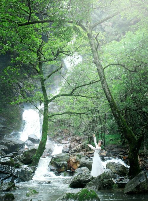 比比资源先锋影音网