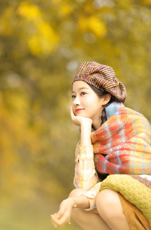 超级经纪人国语