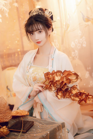 武则天风流艳史