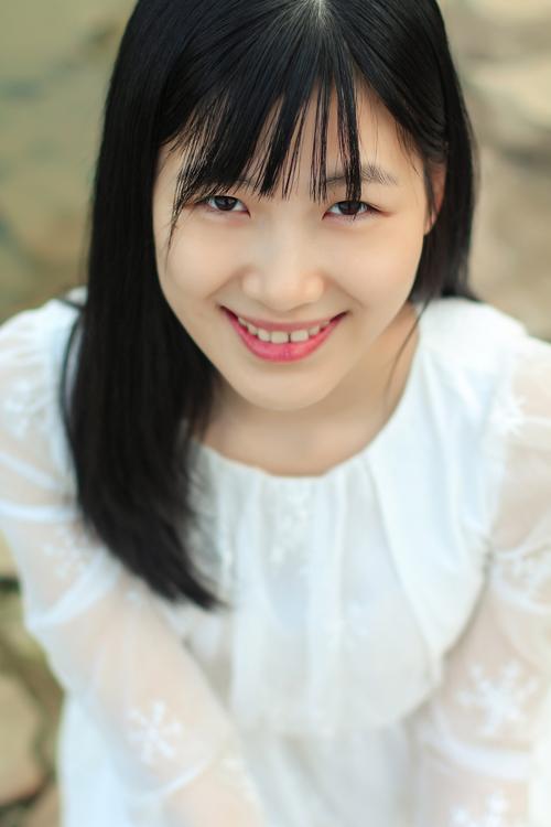 精品一二三区免费视频