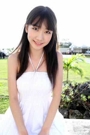 日韩一区二区春色91在线