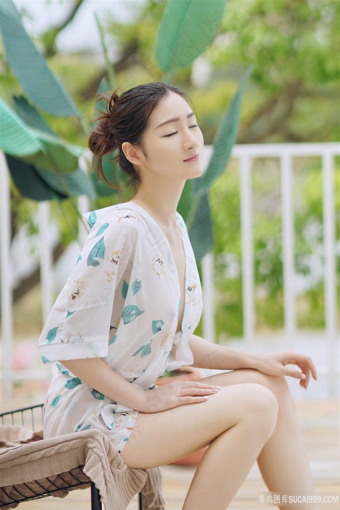 两个人一前一后攻击我讲述