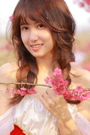 人与野兽视频在线观看